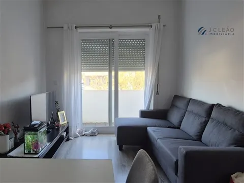 Appartement 1 Chambre(s)