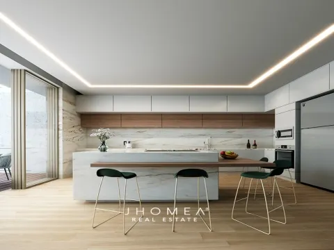 CASA DO SUL - Ílhavo, Aveiro