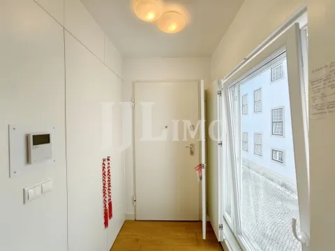 Apartamento T2 DUPLEX