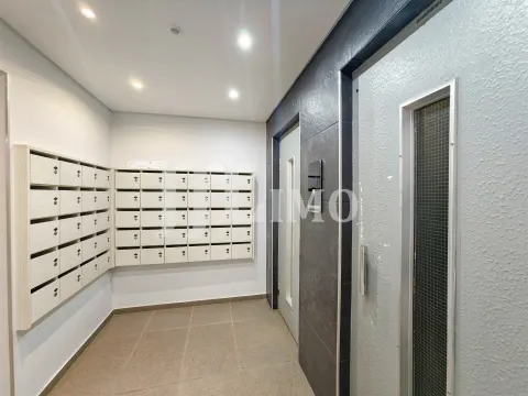 Apartamento T3