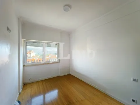 Apartamento T2