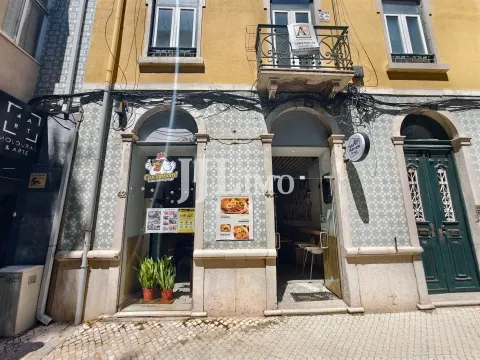 Loja