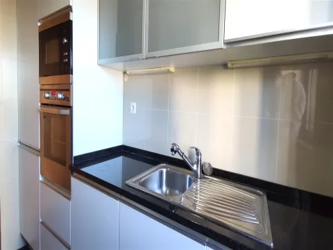 Apartamento T2