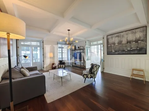Apartamento T2