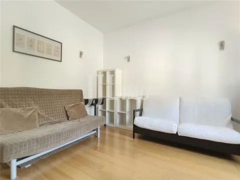 Apartamento T1