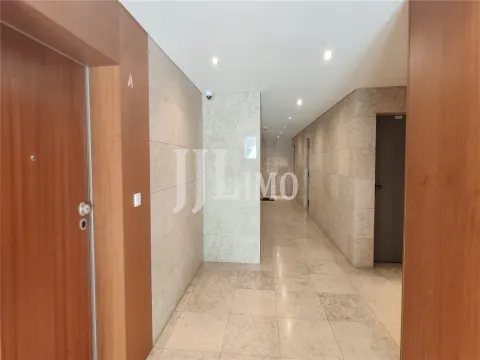 Apartamento T1