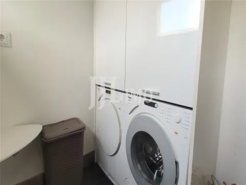 Apartamento T1