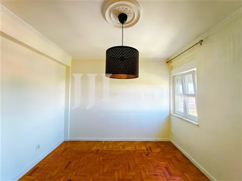 img_10