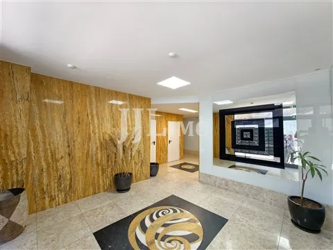 Apartamento T2