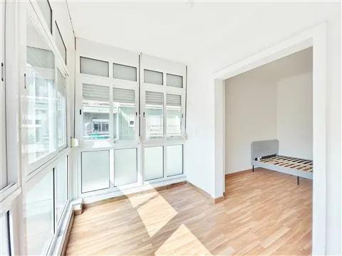 Apartamento T3