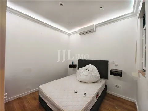 Apartamento >=T10