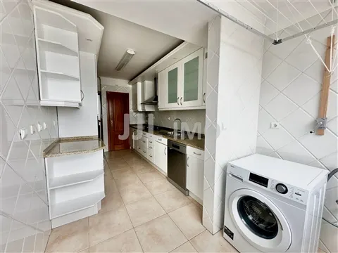 Apartamento T3