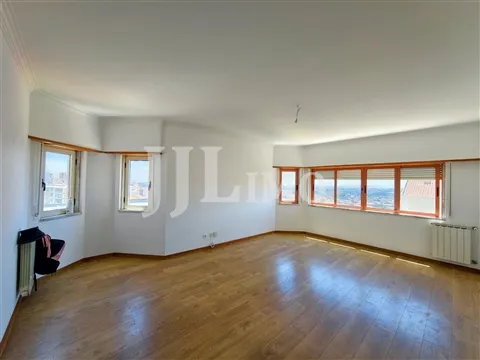 Apartamento T3