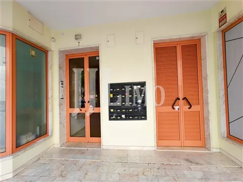 Apartamento T3