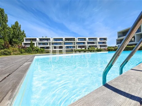 Apartamento T3