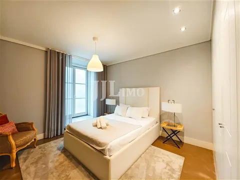 Apartamento T1