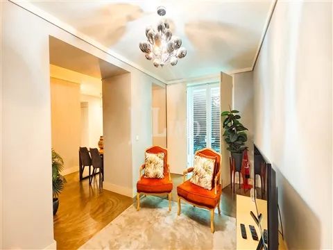 Apartamento T1