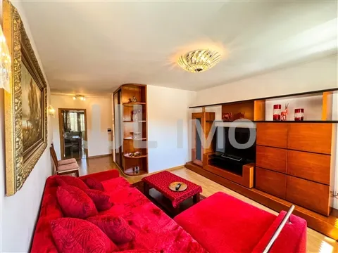 Apartamento T2 Arrendamento