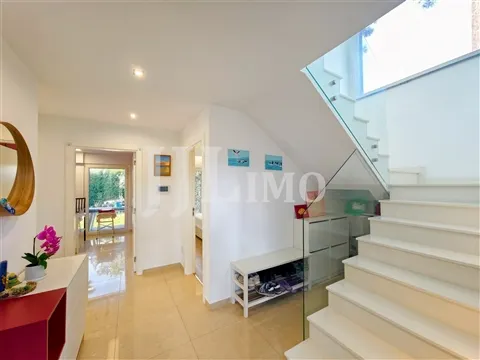 Moradia Isolada T4 Venda