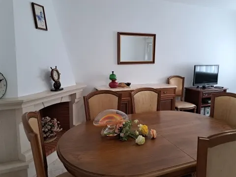 Apartamento T2