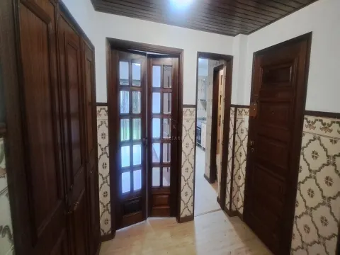 Apartamento T2