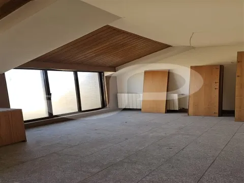 Penthouse T5 Exclusif à Gaia – Luxe et Vues Panoramiques