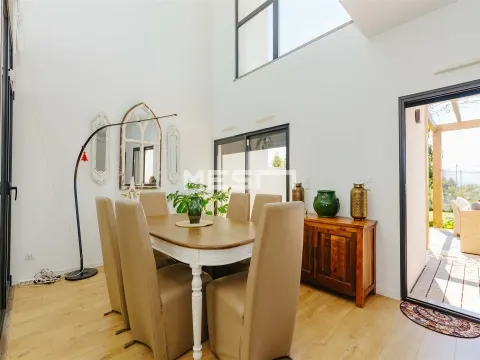img_14