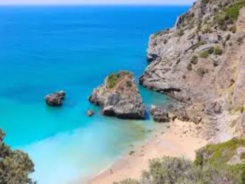 img_76