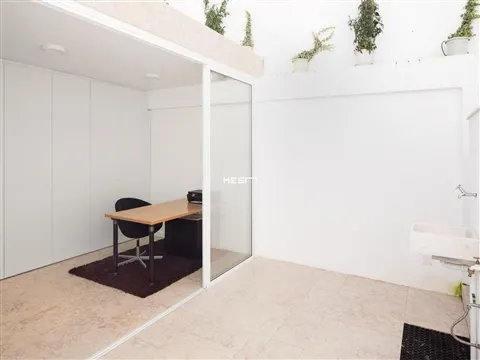 Apartamento T4