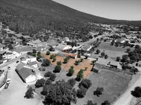 Terreno Para Construcción