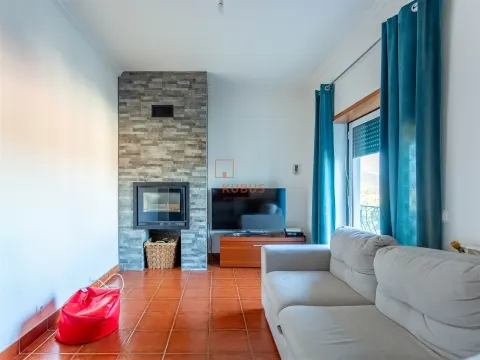 Casa Indipendente 5 Vani