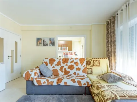 Apartamento T3 - Mira de Aire