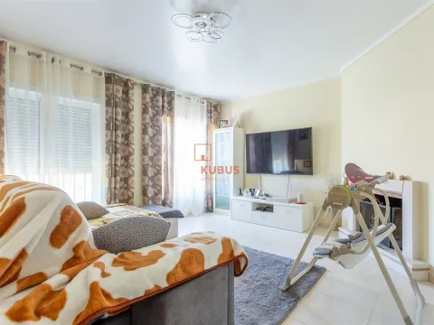 Apartamento T3 - Mira de Aire