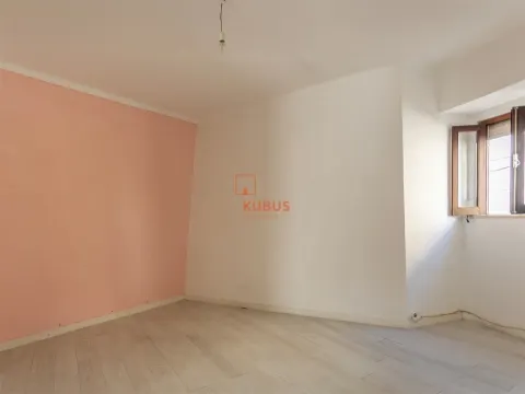 Moradia T3 - Torres Novas