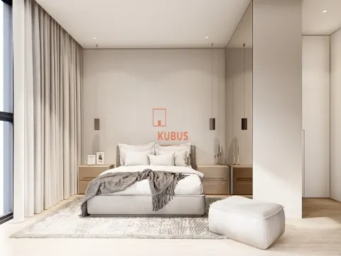 Apartamento T3 - Entroncamento