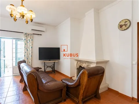 Maison 2 Chambre(s)