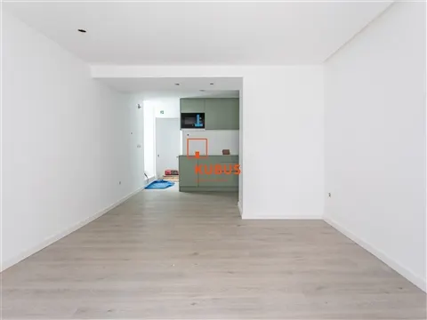 Zweifamilienhaus 2 Schlafzimmer