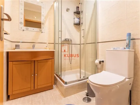 img_13