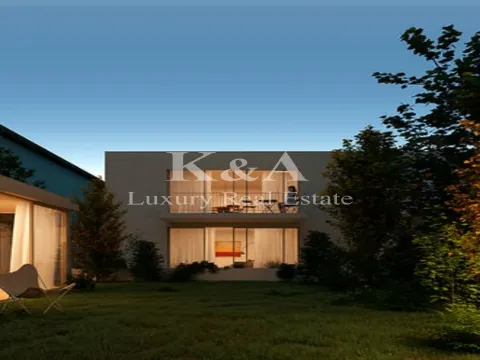 Apartamento T0