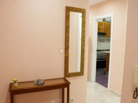 Appartement 1 Chambre(s)