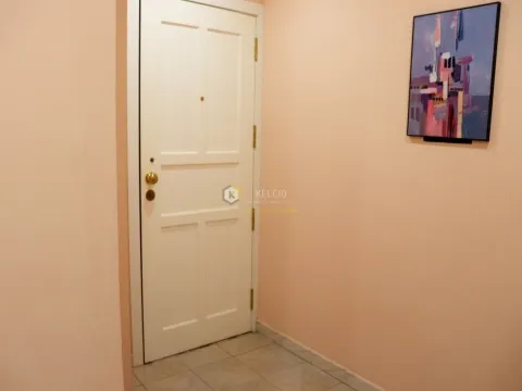 Appartement 1 Chambre(s)