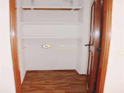 Appartement 2 Chambre(s)