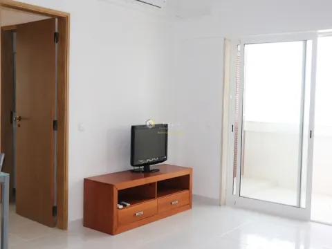 Apartamento T1