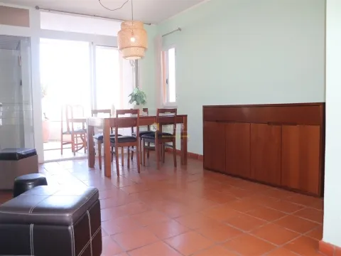 Apartamento T1