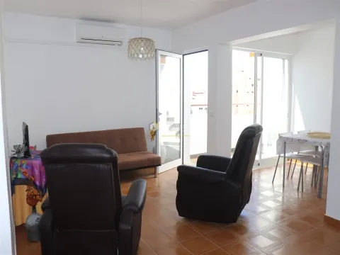 Appartement 1 Chambre(s)