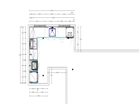 T2 novo pronto a escriturar em Braga, com 2 lugares de garagem
