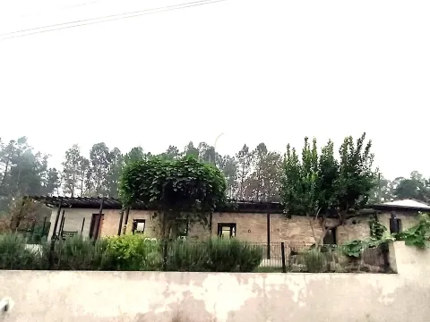 Vivienda 3 habitaciones