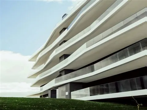 T3 NOVO (Construção) EM BRAGA 