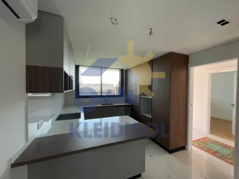 Semi-detached house T5