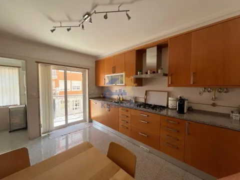 Apartamento T2